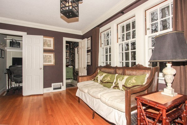 37 Greenwich Road Longmeadow, MA 01106 - Photo 15 of 29 Gallery Image 15