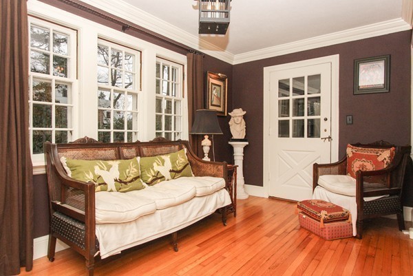 37 Greenwich Road Longmeadow, MA 01106 - Photo 16 of 29 Gallery Image 16