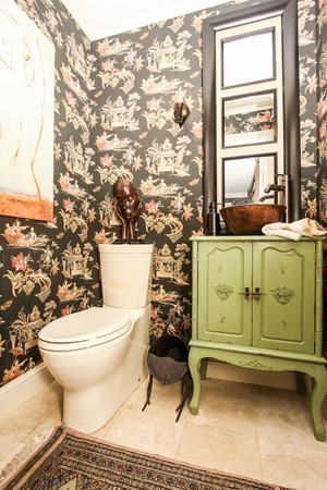 37 Greenwich Road Longmeadow, MA 01106 - Photo 17 of 29 Gallery Image 17