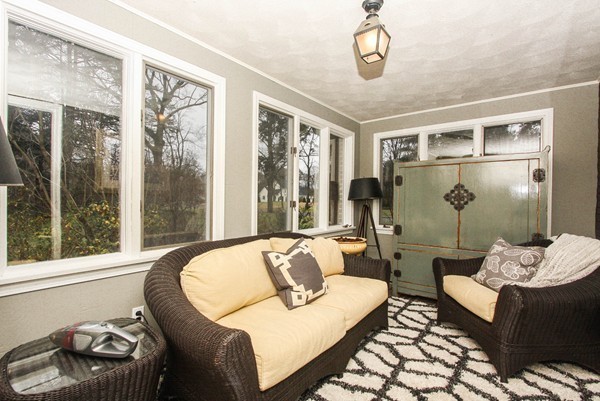 37 Greenwich Road Longmeadow, MA 01106 - Photo 18 of 29 Gallery Image 18