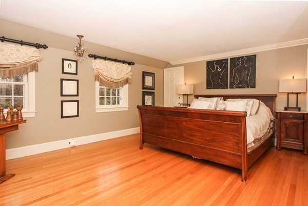 37 Greenwich Road Longmeadow, MA 01106 - Photo 19 of 29 Gallery Image 19