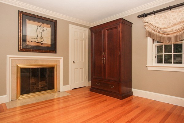 37 Greenwich Road Longmeadow, MA 01106 - Photo 20 of 29 Gallery Image 20