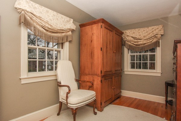 37 Greenwich Road Longmeadow, MA 01106 - Photo 22 of 29 Gallery Image 22