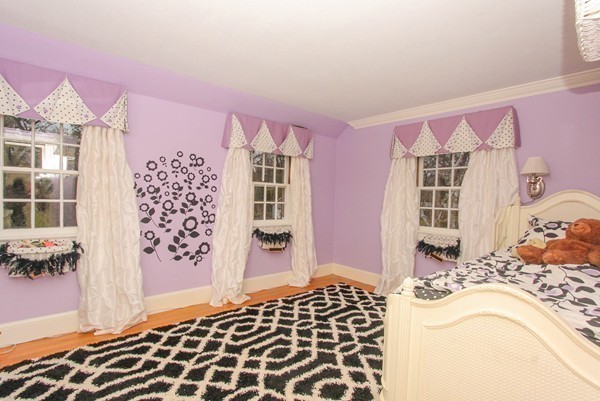 37 Greenwich Road Longmeadow, MA 01106 - Photo 23 of 29 Gallery Image 23