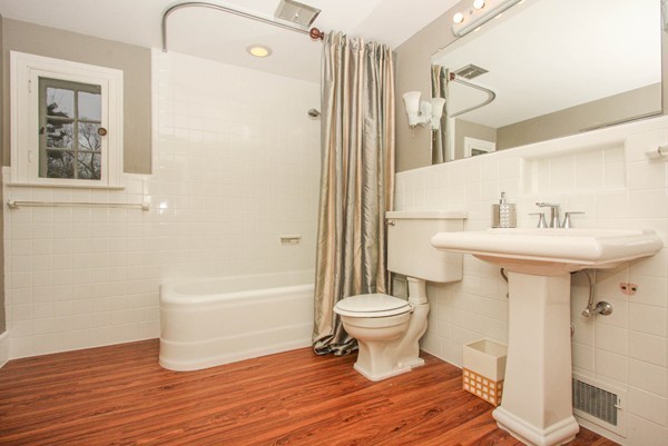 37 Greenwich Road Longmeadow, MA 01106 - Photo 24 of 29 Gallery Image 24