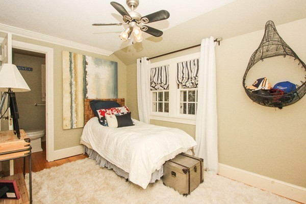 37 Greenwich Road Longmeadow, MA 01106 - Photo 25 of 29 Gallery Image 25