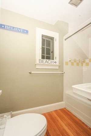 37 Greenwich Road Longmeadow, MA 01106 - Photo 26 of 29 Gallery Image 26