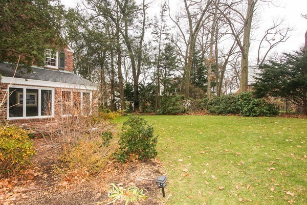 37 Greenwich Road Longmeadow, MA 01106 - Photo 27 of 29 Gallery Image 27