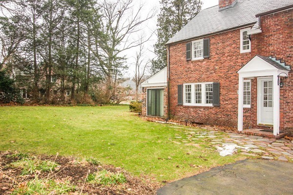 37 Greenwich Road Longmeadow, MA 01106 - Photo 28 of 29 Gallery Image 28