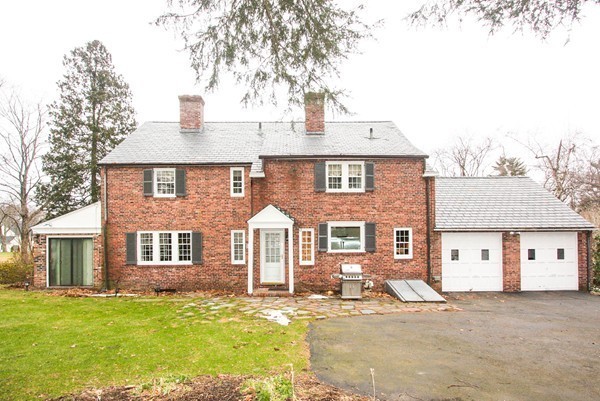37 Greenwich Road Longmeadow, MA 01106 - Photo 29 of 29 Gallery Image 29