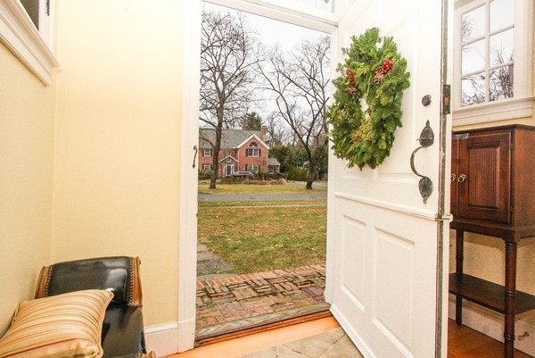 37 Greenwich Road Longmeadow, MA 01106 - Photo 4 of 29 Gallery Image 4
