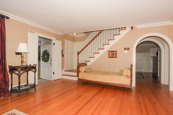 37 Greenwich Road Longmeadow, MA 01106 - Photo 8 of 29 Gallery Image 8