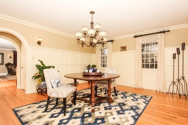 37 Greenwich Road Longmeadow, MA 01106 - Photo 9 of 29 Gallery Image 9