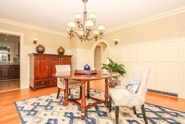 37 Greenwich Road Longmeadow, MA 01106 - Photo 10 of 29 Gallery Image 10