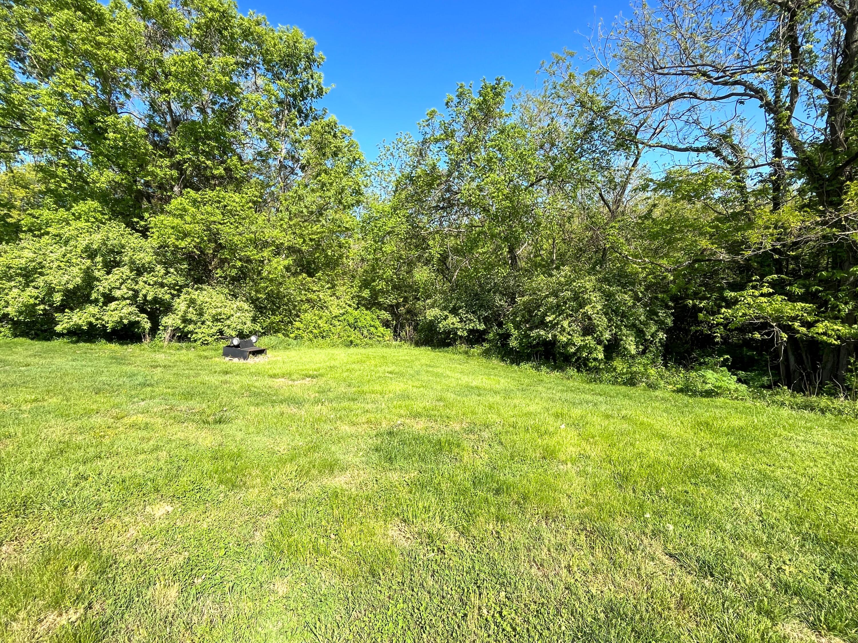 2931 Senour Road Independence, KY 41051 - Photo 3 of 43 Gallery Image 3