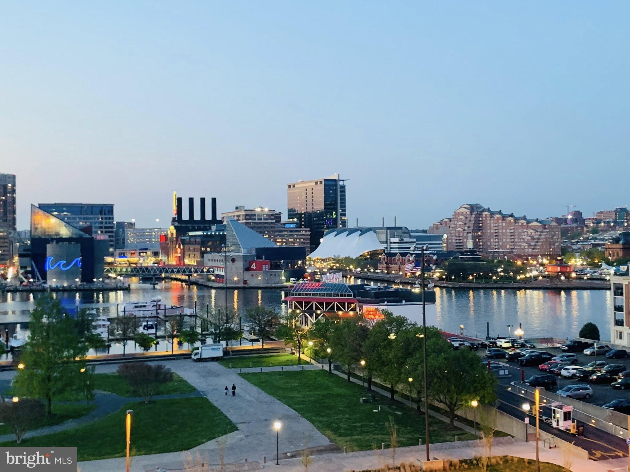 827 Light Street Baltimore, MD 21230 - Photo 37 of 38