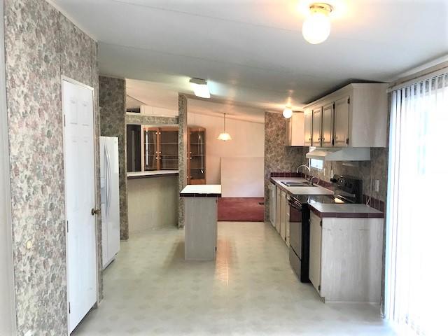 80 Edgewood Terrace Santa Rosa Beach, FL 32459 - Photo 1 of 18 Gallery Image 1