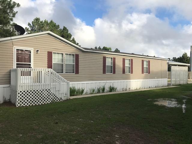80 Edgewood Terrace Santa Rosa Beach, FL 32459 - Photo 2 of 18 Gallery Image 2