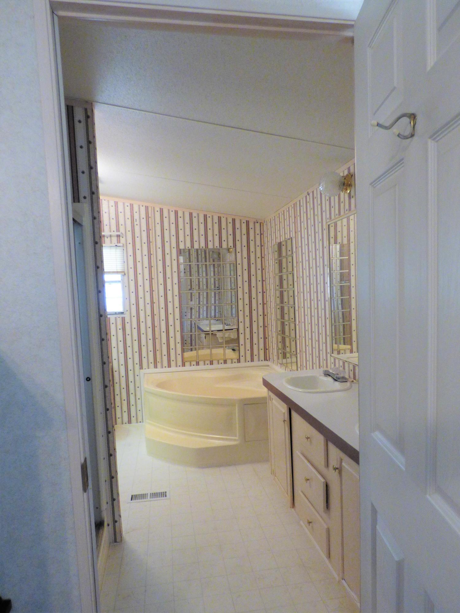 80 Edgewood Terrace Santa Rosa Beach, FL 32459 - Photo 11 of 18 Gallery Image 11