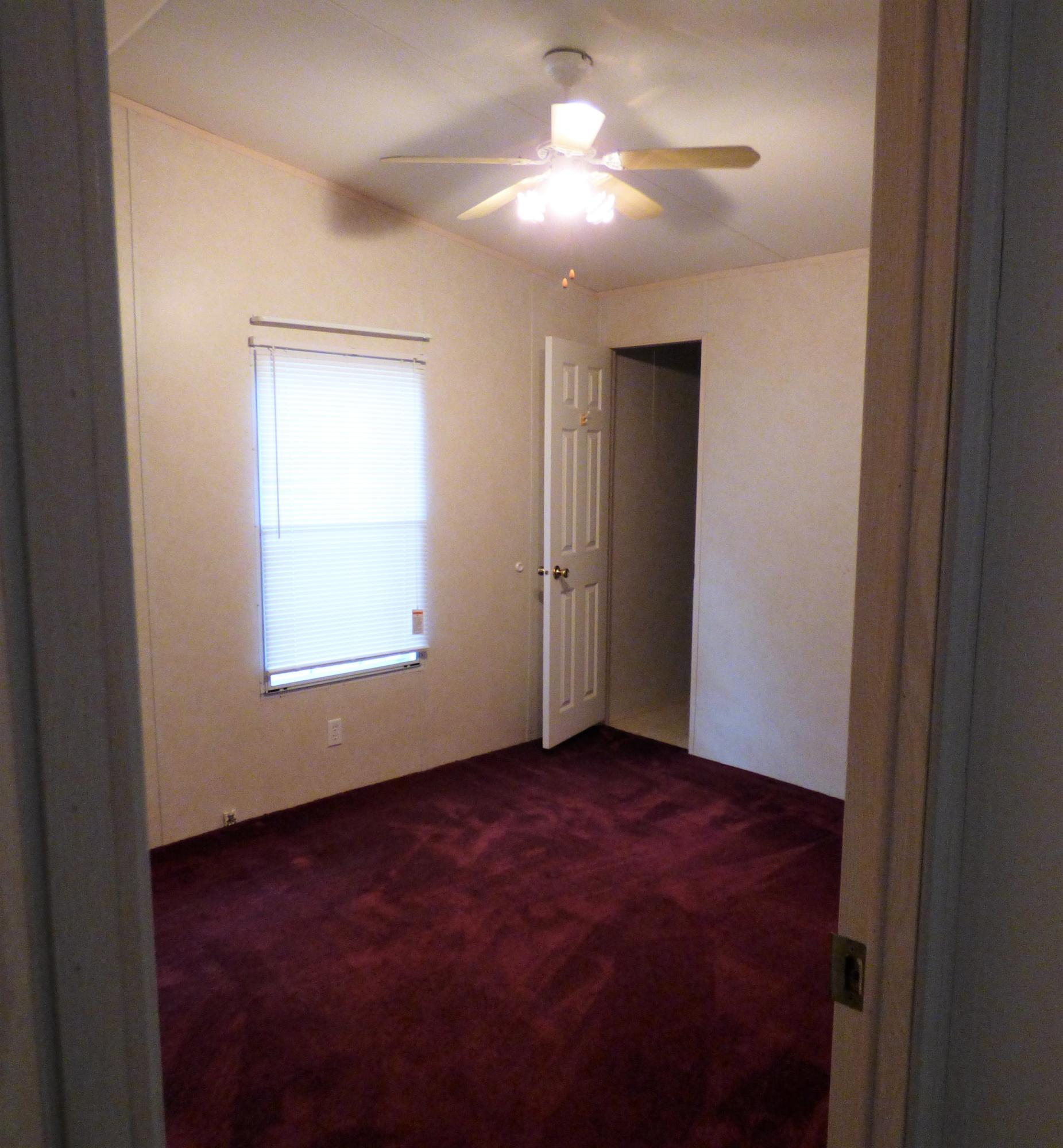 80 Edgewood Terrace Santa Rosa Beach, FL 32459 - Photo 12 of 18 Gallery Image 12