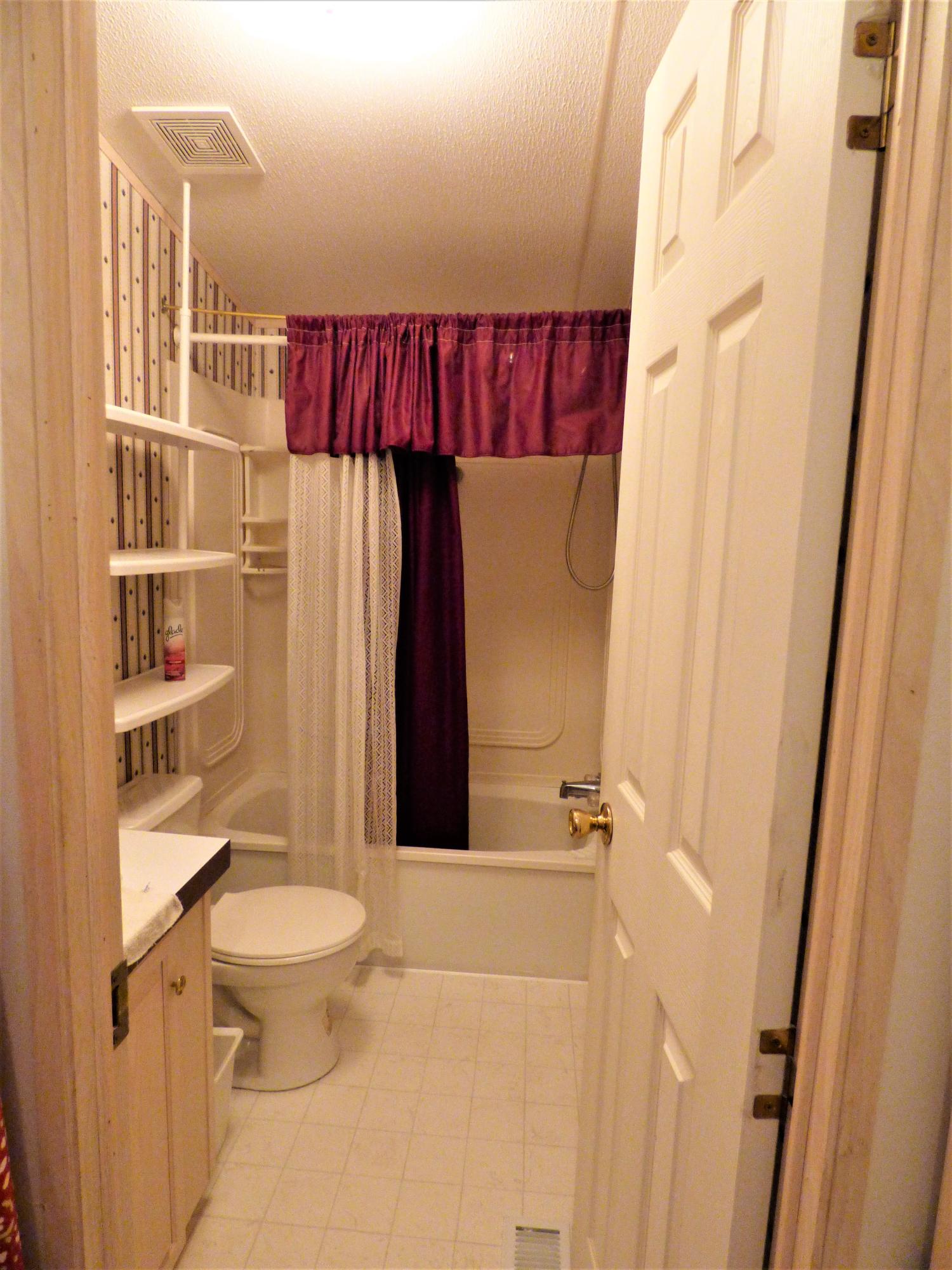 80 Edgewood Terrace Santa Rosa Beach, FL 32459 - Photo 13 of 18 Gallery Image 13
