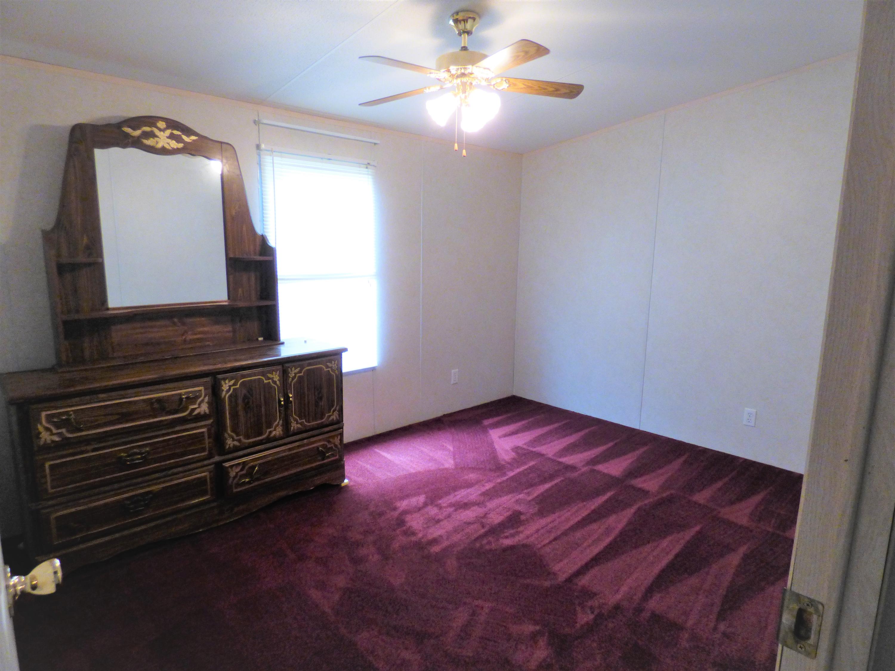80 Edgewood Terrace Santa Rosa Beach, FL 32459 - Photo 14 of 18 Gallery Image 14