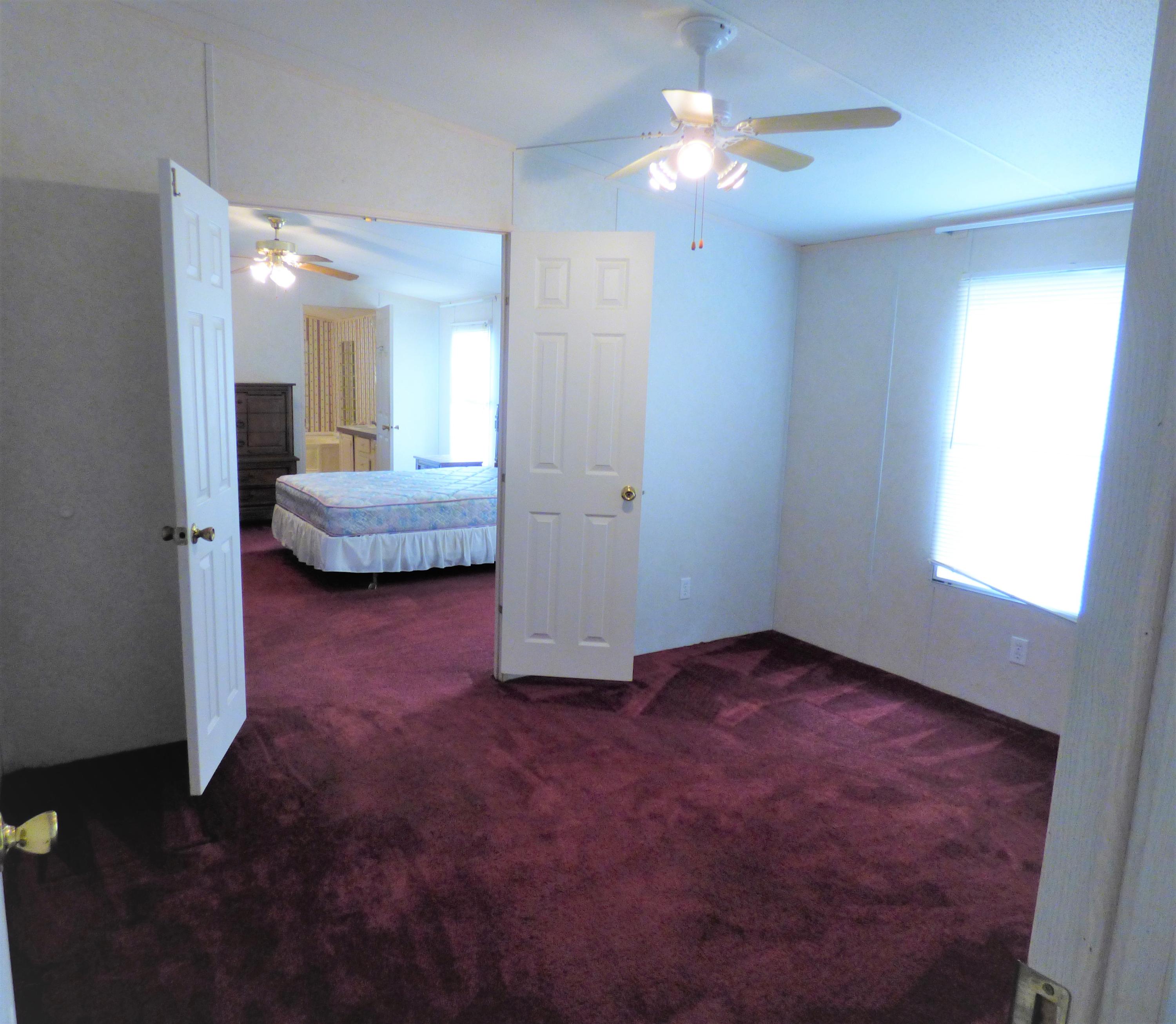 80 Edgewood Terrace Santa Rosa Beach, FL 32459 - Photo 15 of 18 Gallery Image 15