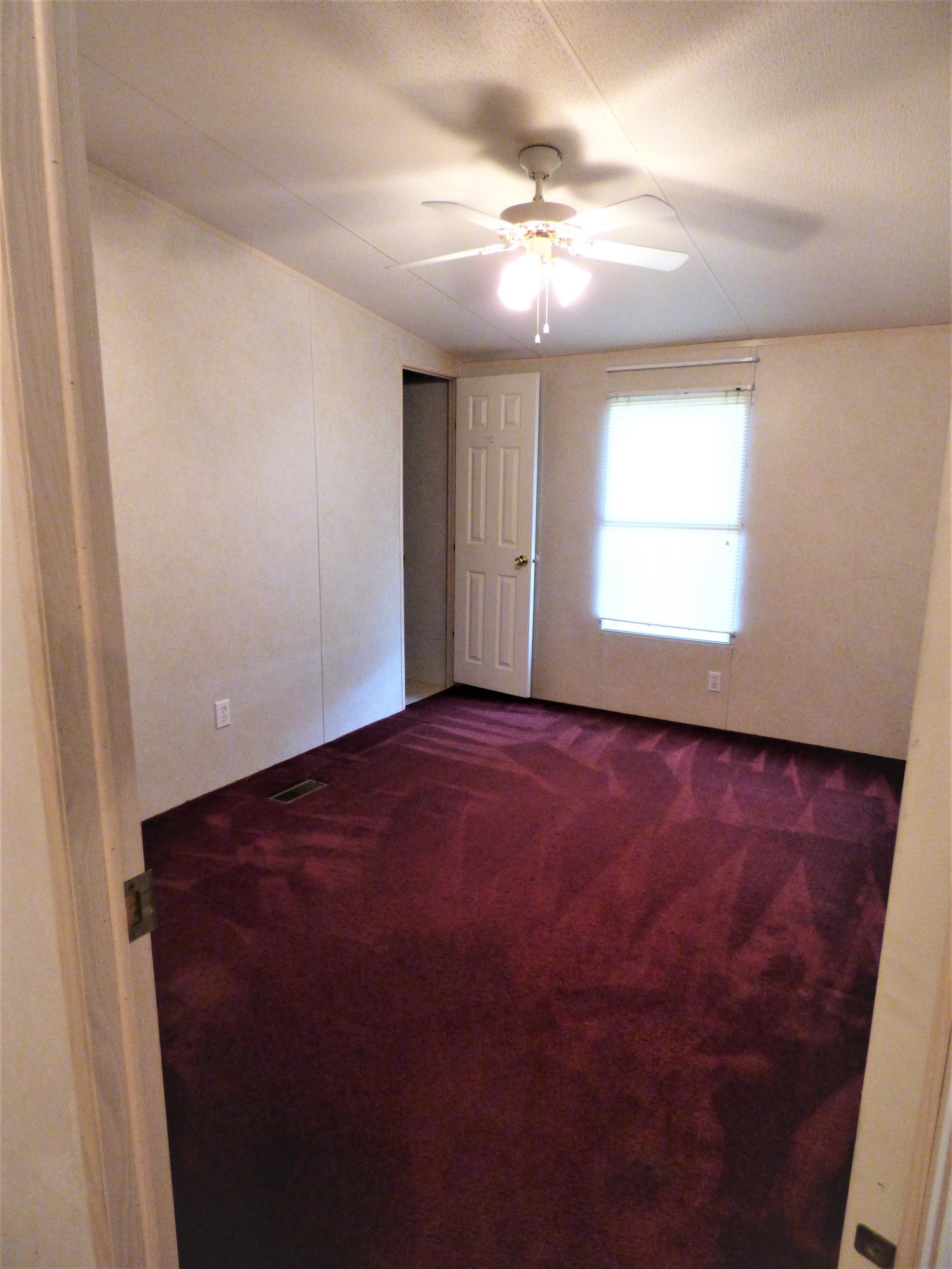80 Edgewood Terrace Santa Rosa Beach, FL 32459 - Photo 16 of 18 Gallery Image 16