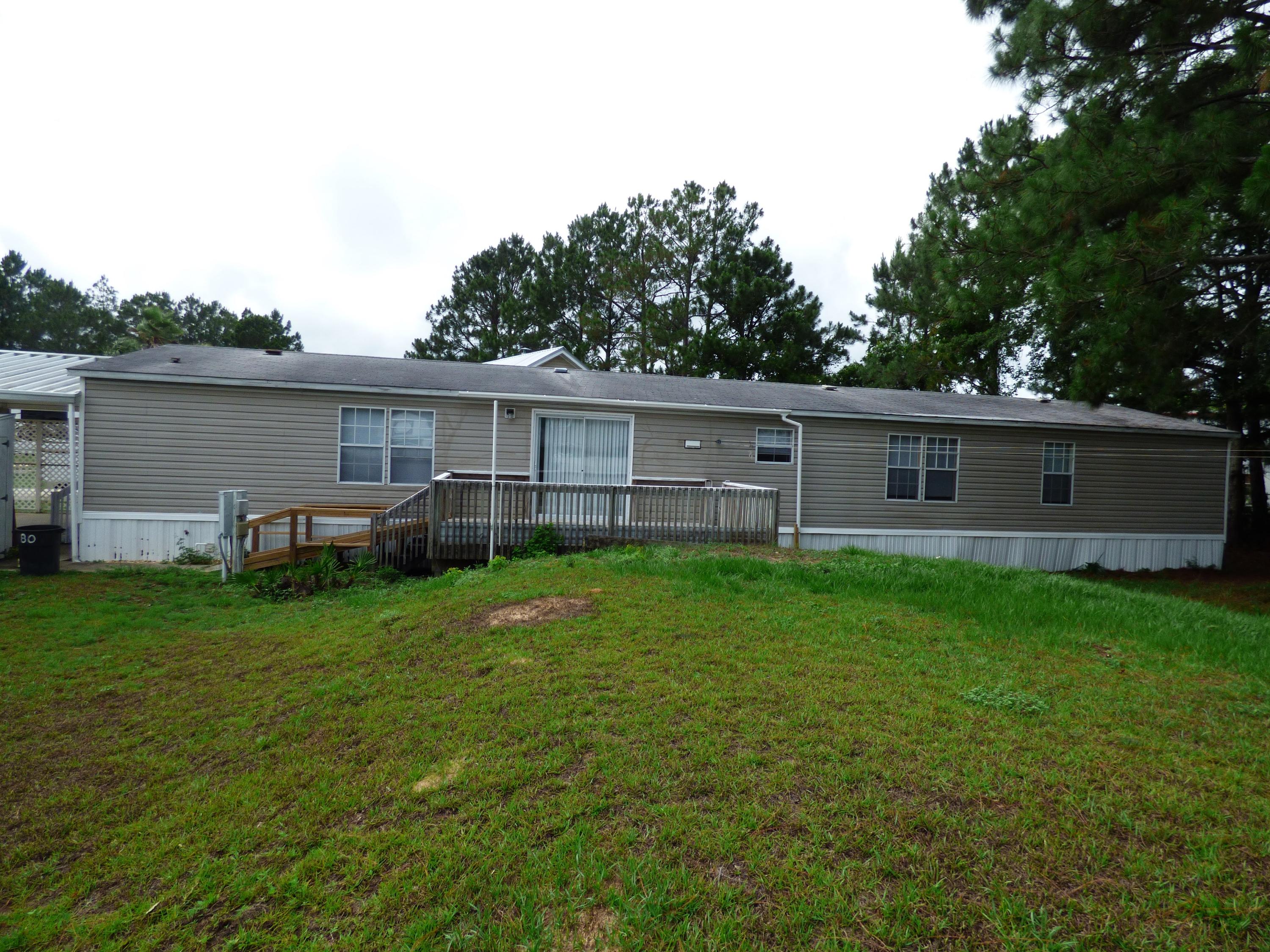 80 Edgewood Terrace Santa Rosa Beach, FL 32459 - Photo 18 of 18 Gallery Image 18