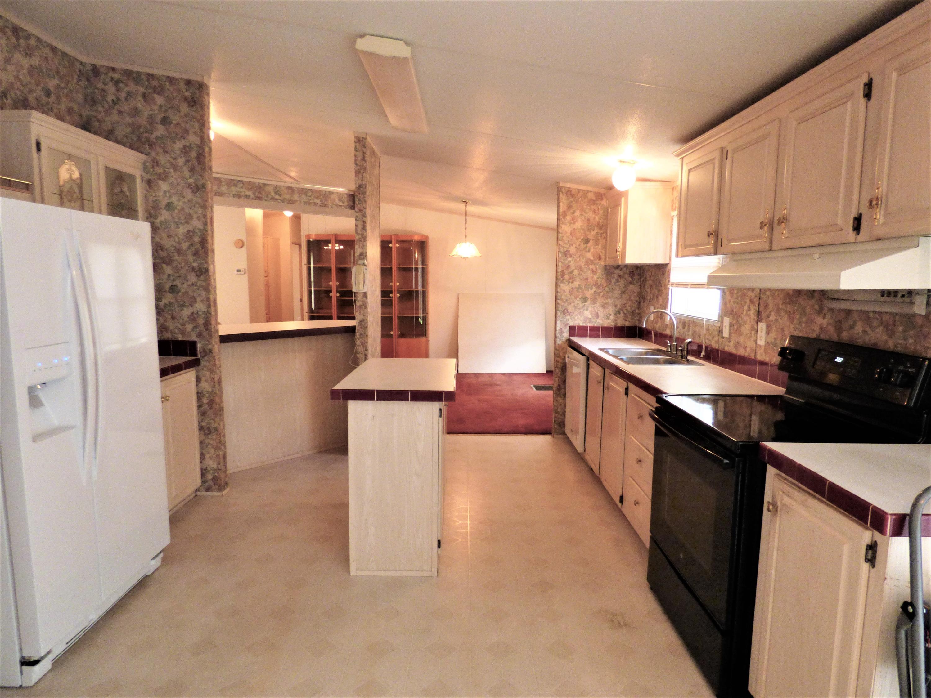 80 Edgewood Terrace Santa Rosa Beach, FL 32459 - Photo 3 of 18 Gallery Image 3