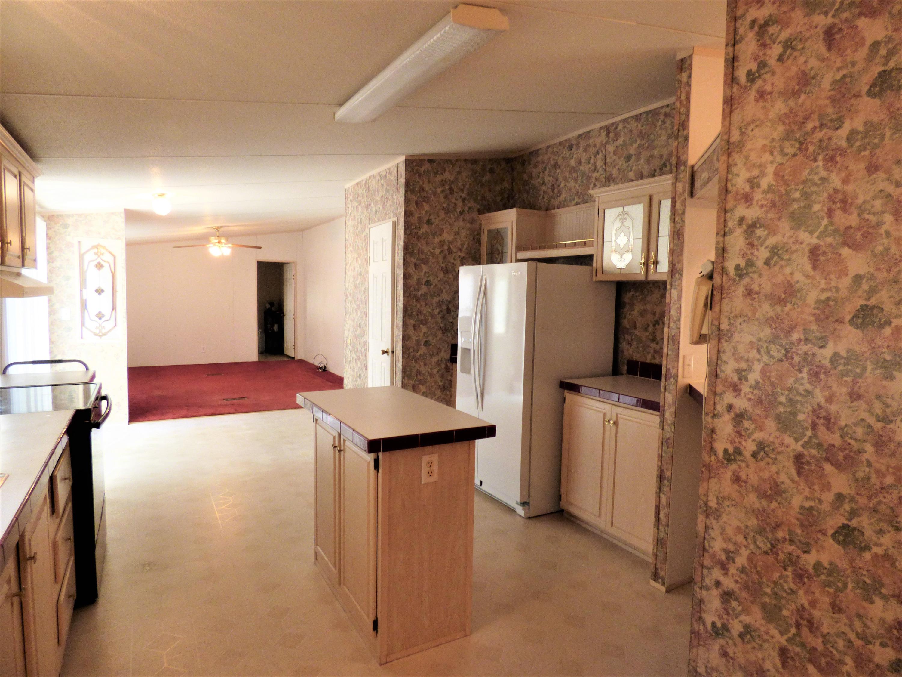 80 Edgewood Terrace Santa Rosa Beach, FL 32459 - Photo 4 of 18 Gallery Image 4