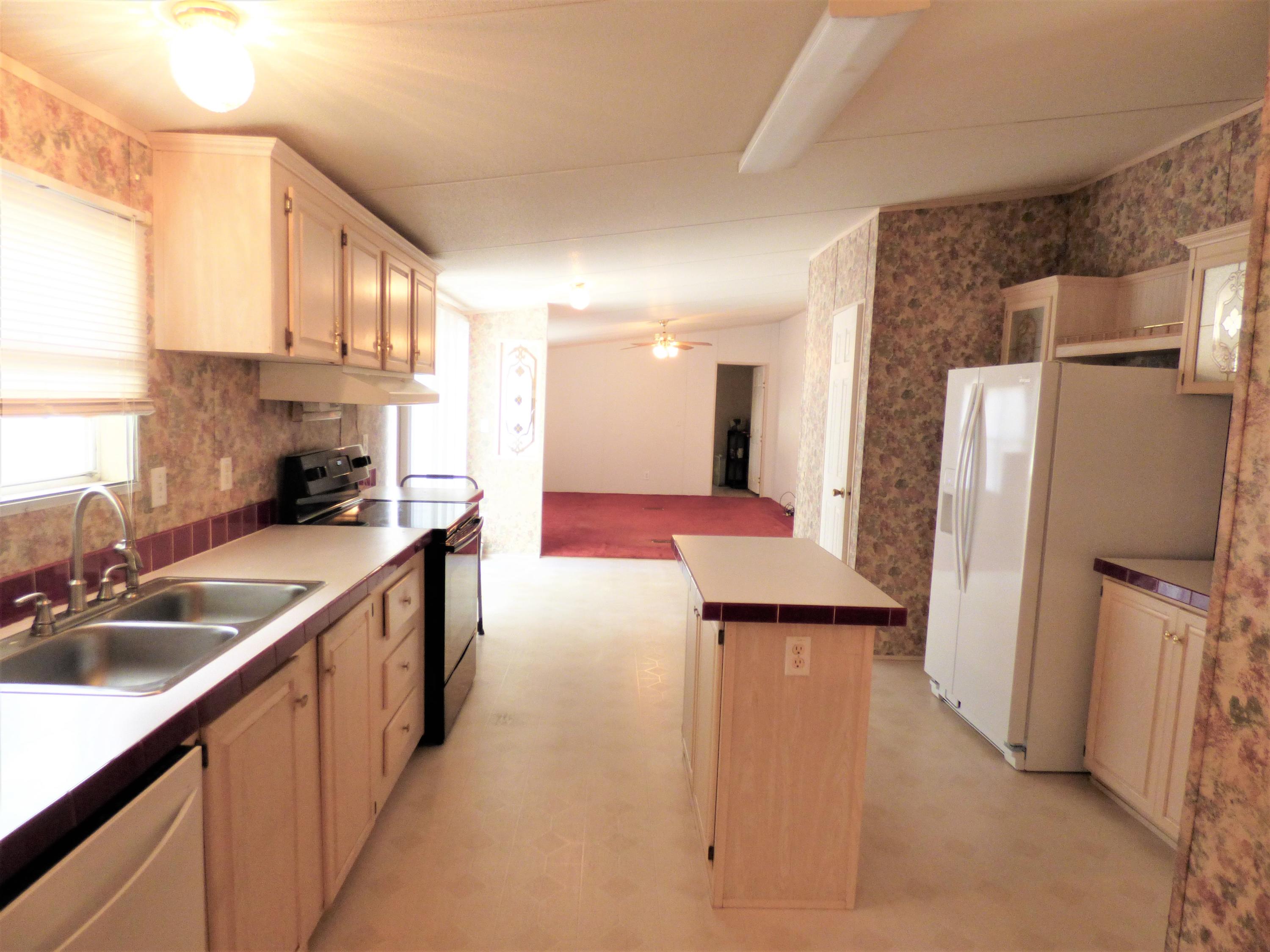 80 Edgewood Terrace Santa Rosa Beach, FL 32459 - Photo 5 of 18 Gallery Image 5