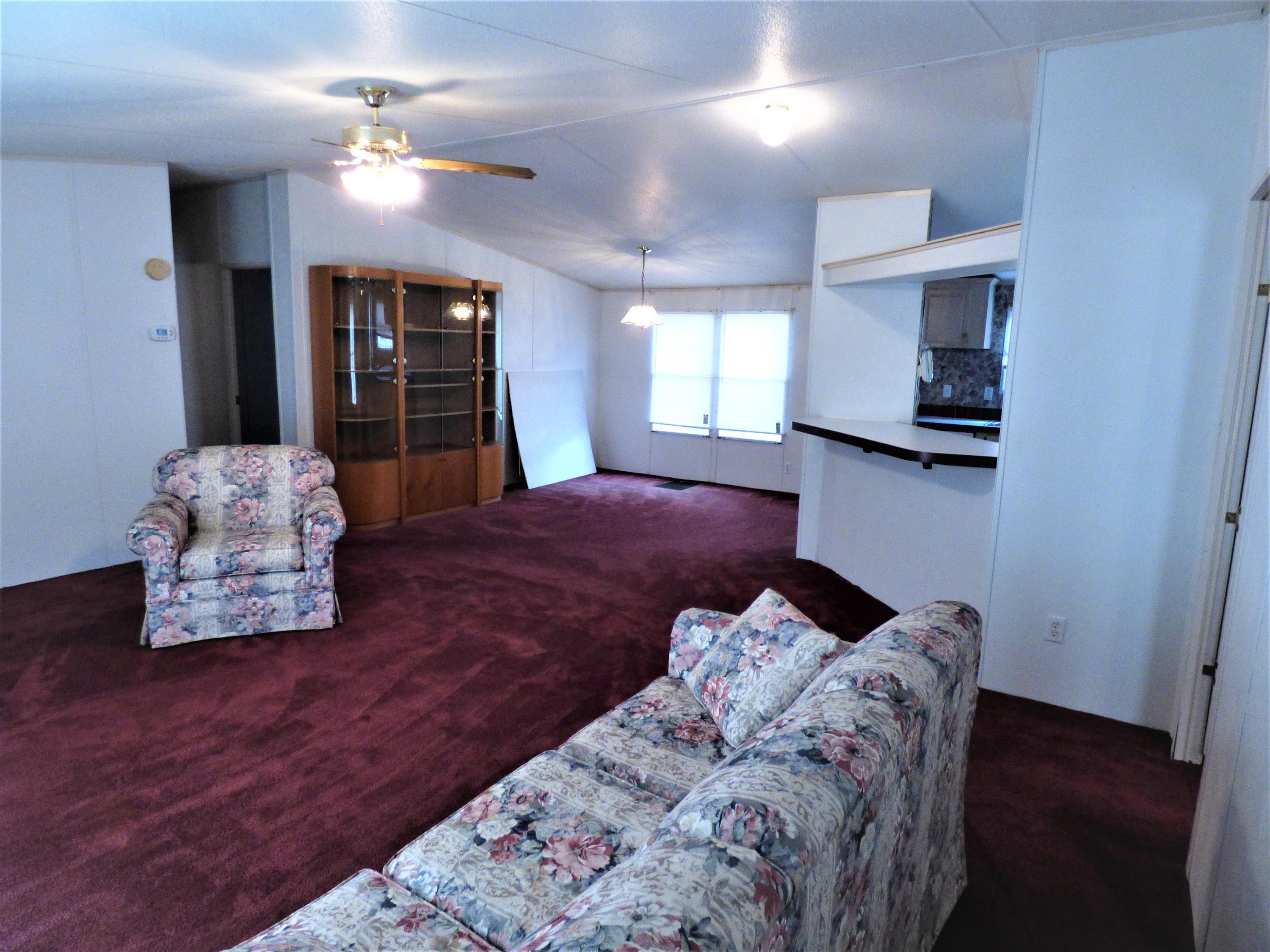 80 Edgewood Terrace Santa Rosa Beach, FL 32459 - Photo 6 of 18 Gallery Image 6