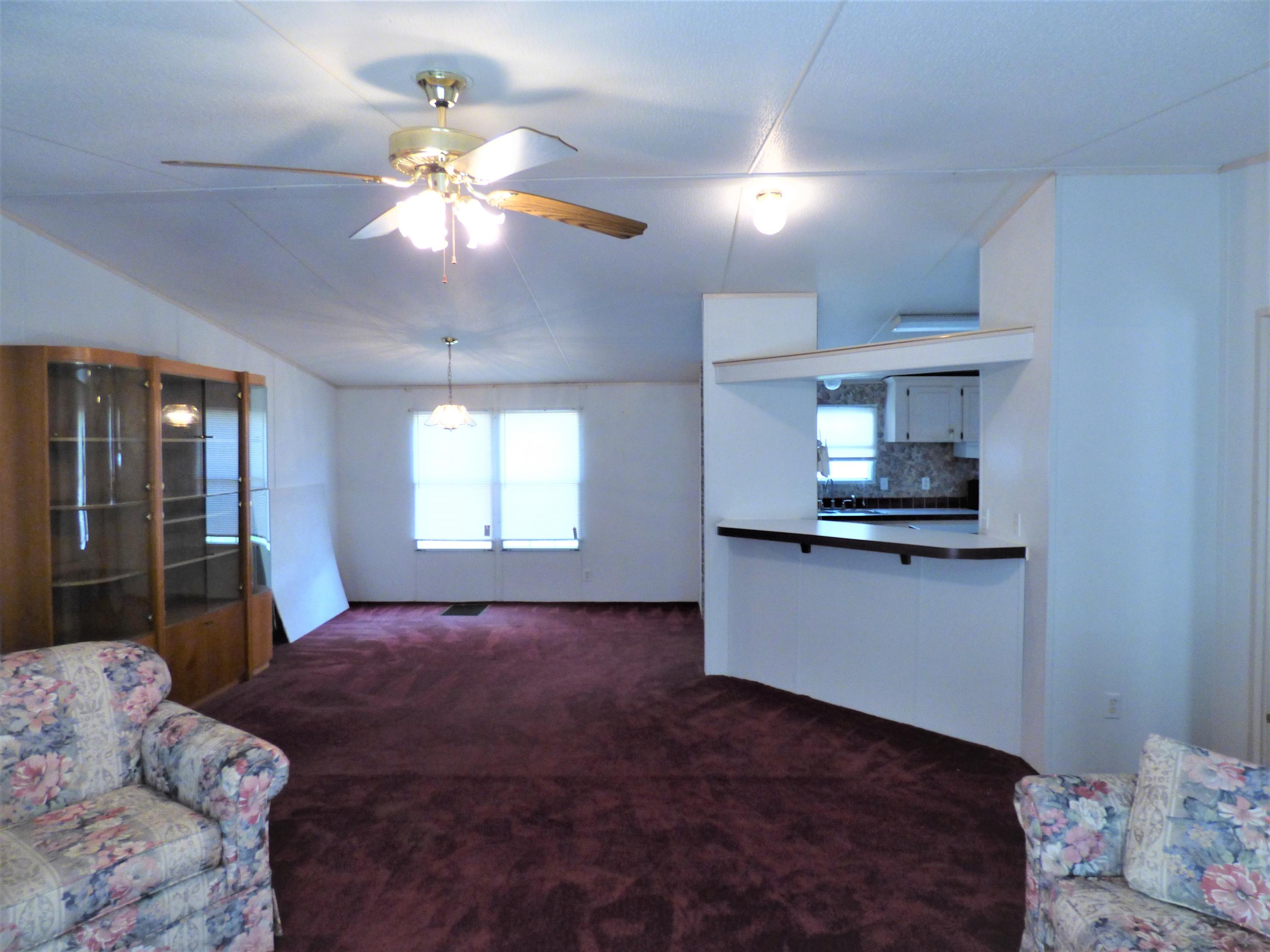 80 Edgewood Terrace Santa Rosa Beach, FL 32459 - Photo 7 of 18 Gallery Image 7