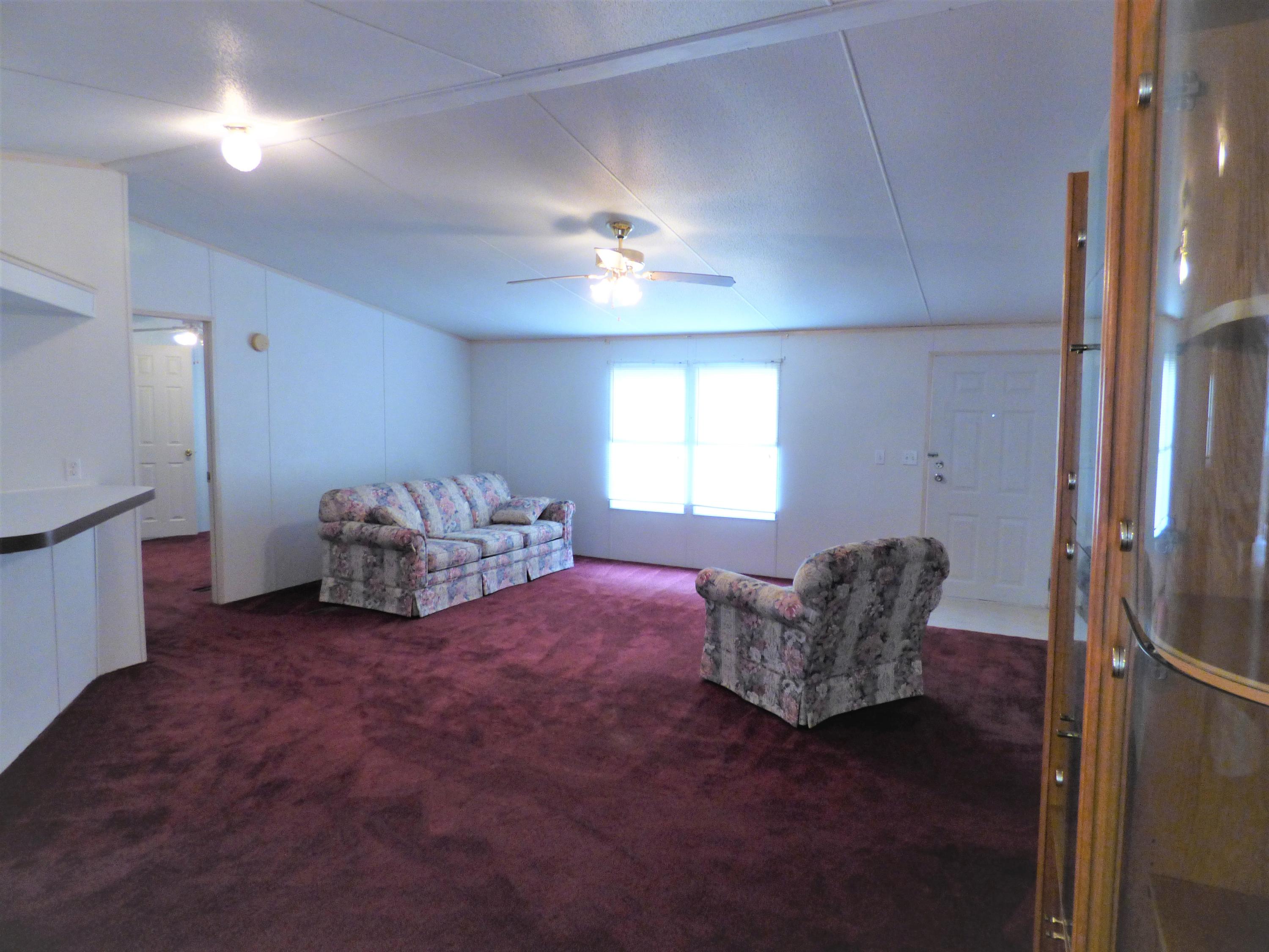 80 Edgewood Terrace Santa Rosa Beach, FL 32459 - Photo 8 of 18 Gallery Image 8