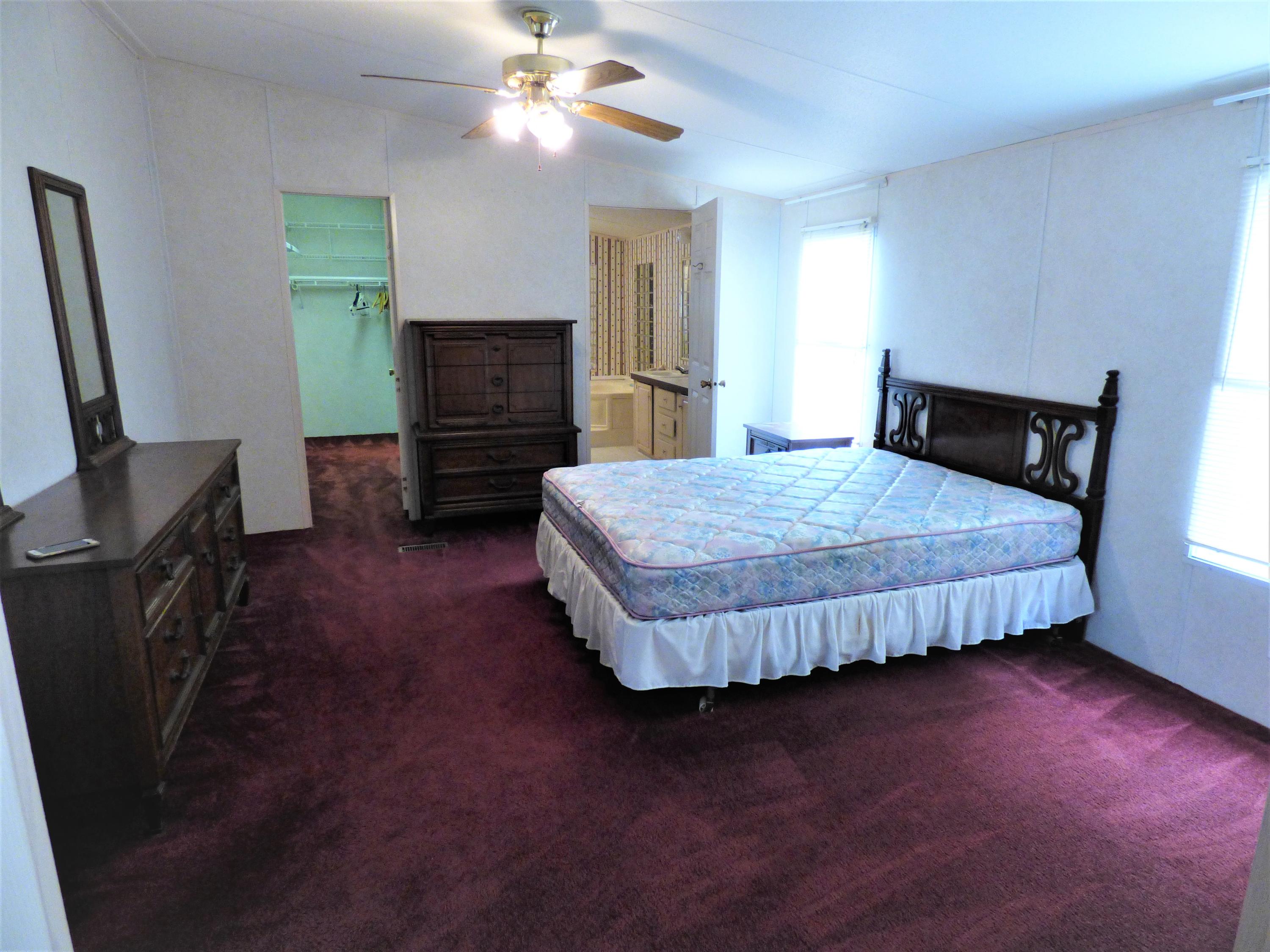 80 Edgewood Terrace Santa Rosa Beach, FL 32459 - Photo 9 of 18 Gallery Image 9