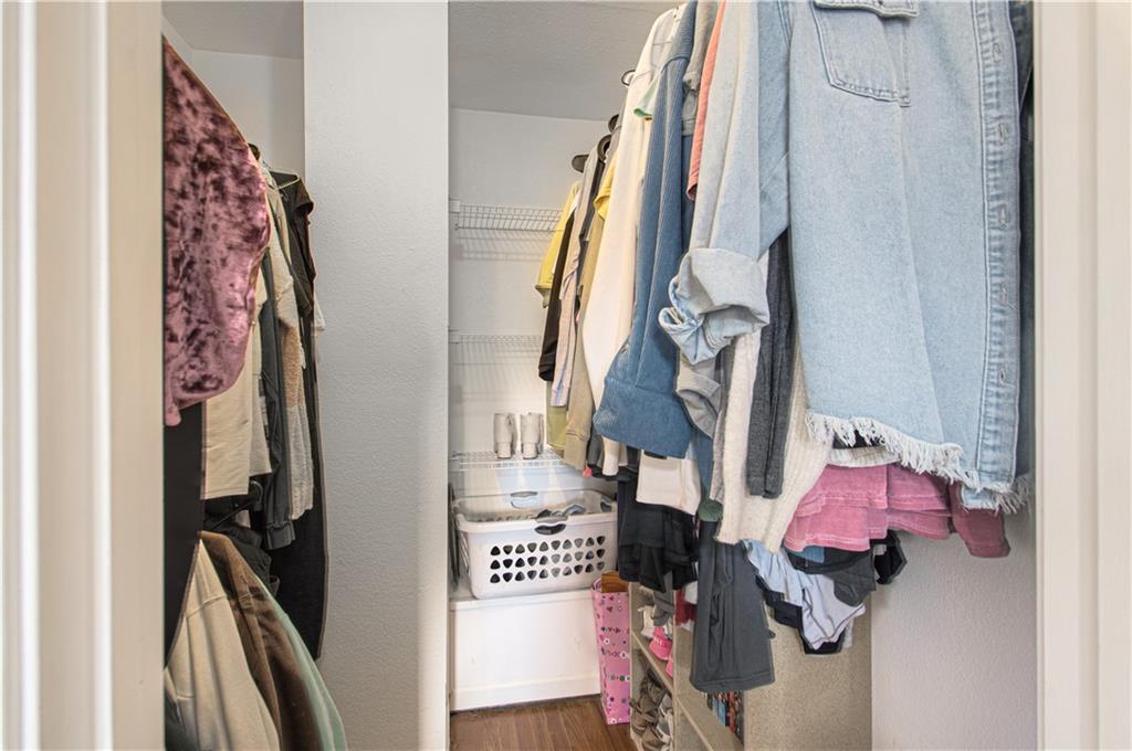 1108 South Prairie Street Liberty, MO 64068 - Photo 14 of 29