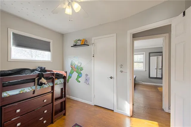 $230,000 | 1108 South Prairie Street, Liberty, MO 64068