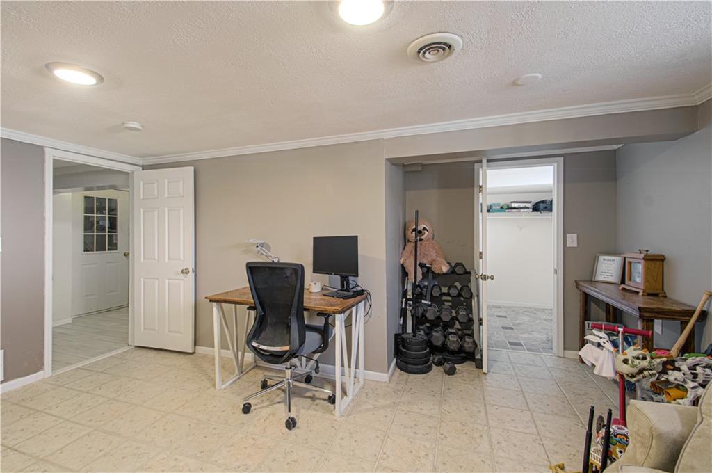 1108 South Prairie Street Liberty, MO 64068 - Photo 20 of 29