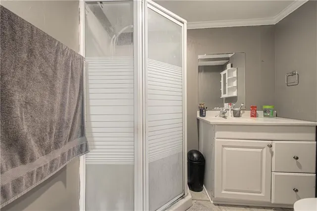 $230,000 | 1108 South Prairie Street, Liberty, MO 64068