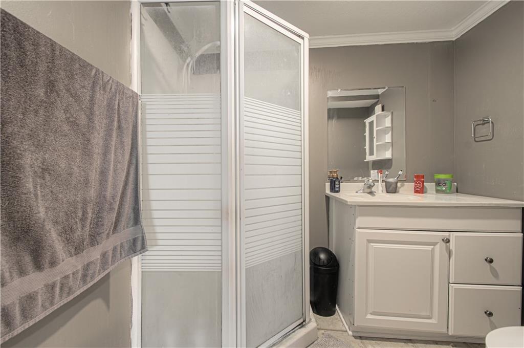 1108 South Prairie Street Liberty, MO 64068 - Photo 21 of 29