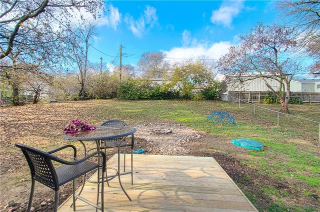 $230,000 | 1108 South Prairie Street, Liberty, MO 64068