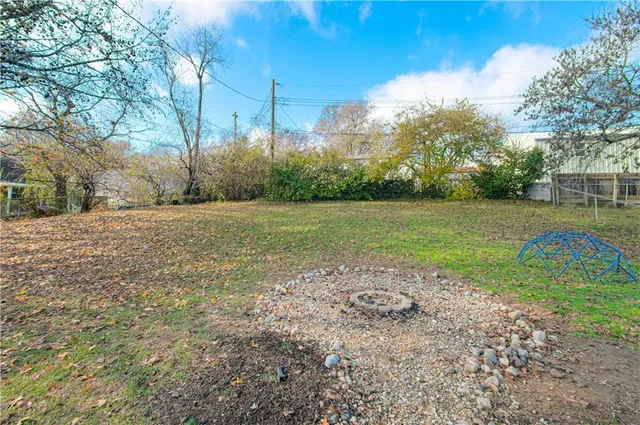 $230,000 | 1108 South Prairie Street, Liberty, MO 64068