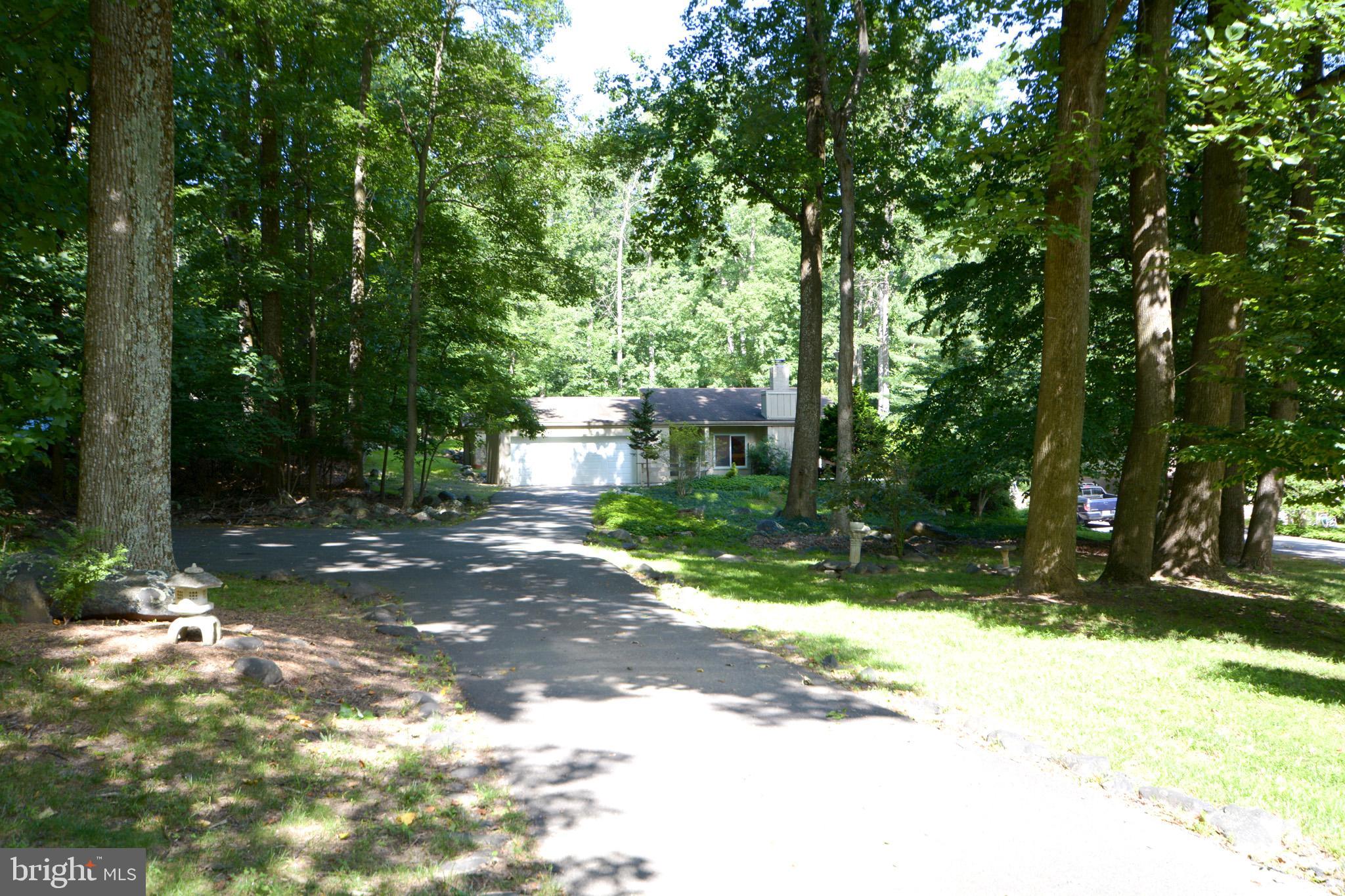 8812 Indian Springs Road Frederick, MD 21702 - Photo 2 of 51