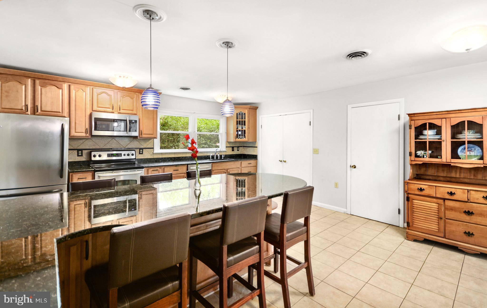 8812 Indian Springs Road Frederick, MD 21702 - Photo 11 of 51