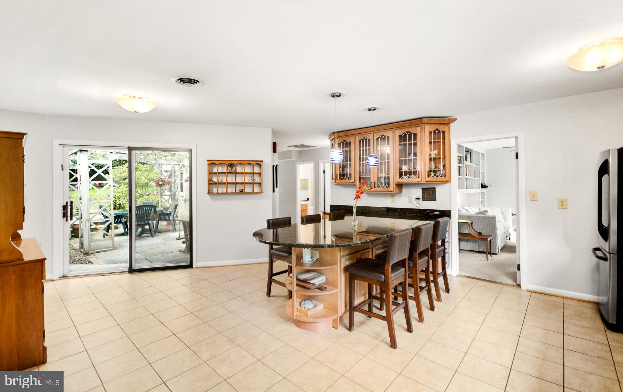 8812 Indian Springs Road Frederick, MD 21702 - Photo 12 of 51