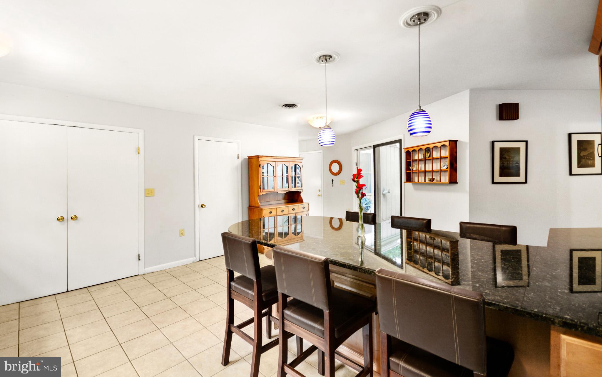 8812 Indian Springs Road Frederick, MD 21702 - Photo 13 of 51
