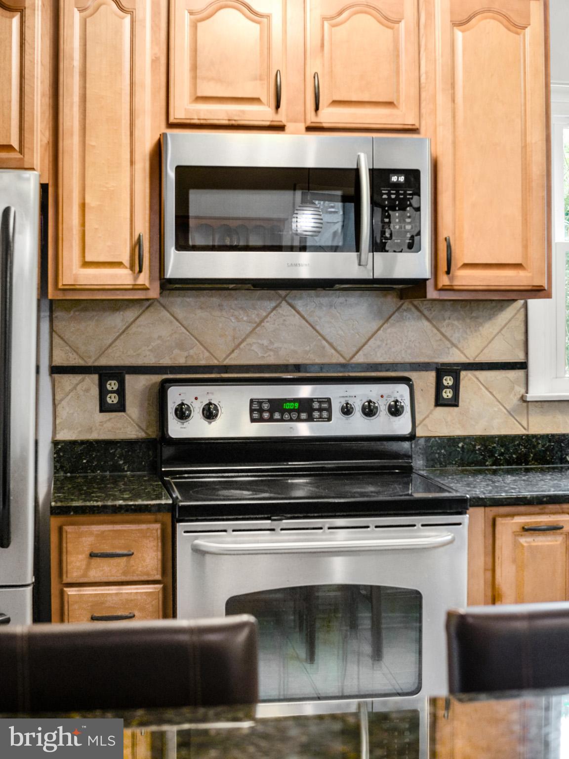 8812 Indian Springs Road Frederick, MD 21702 - Photo 16 of 51