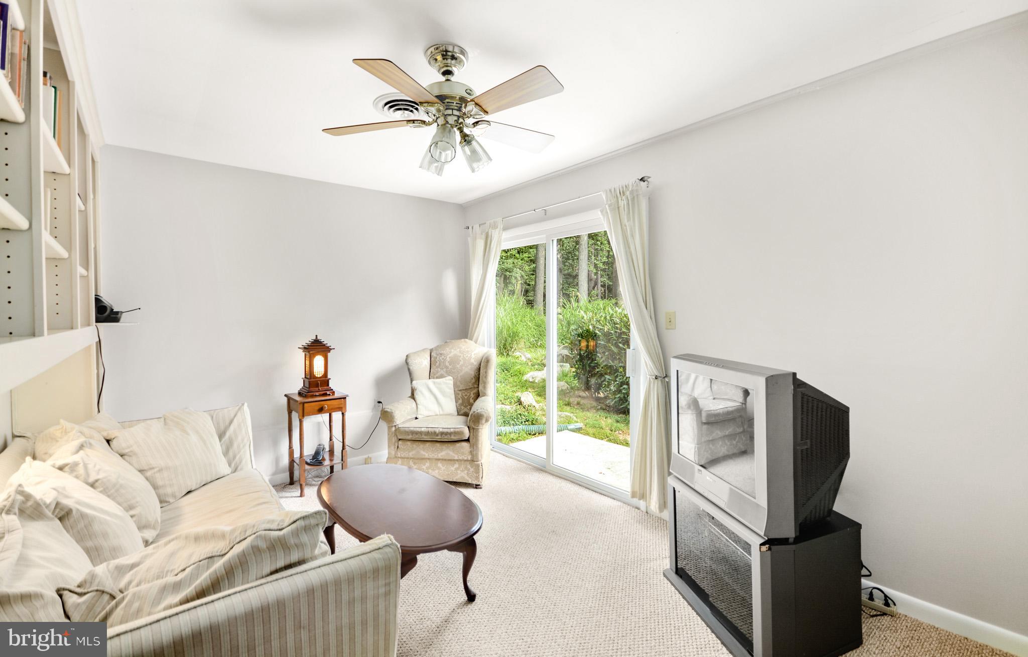 8812 Indian Springs Road Frederick, MD 21702 - Photo 22 of 51