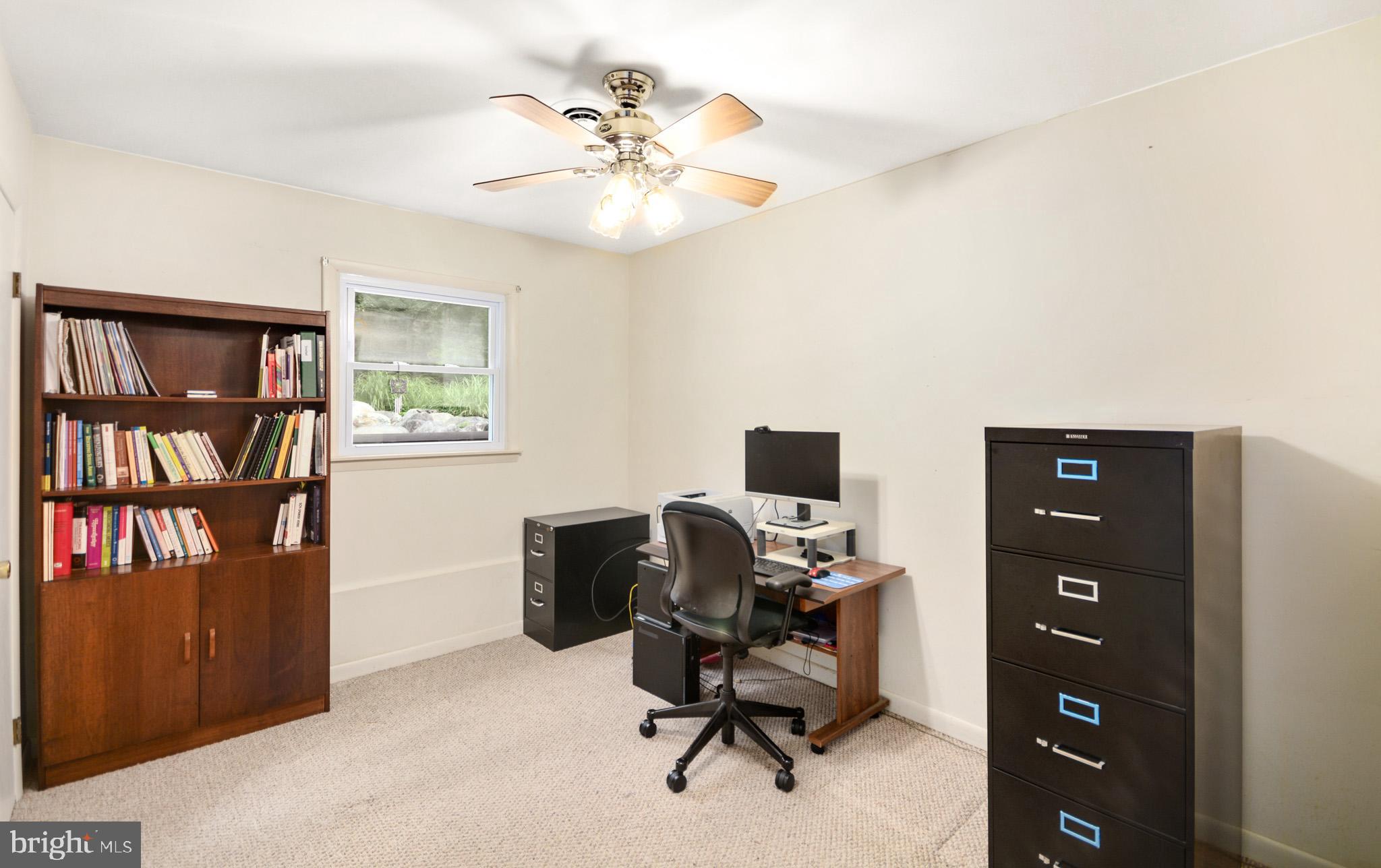 8812 Indian Springs Road Frederick, MD 21702 - Photo 24 of 51